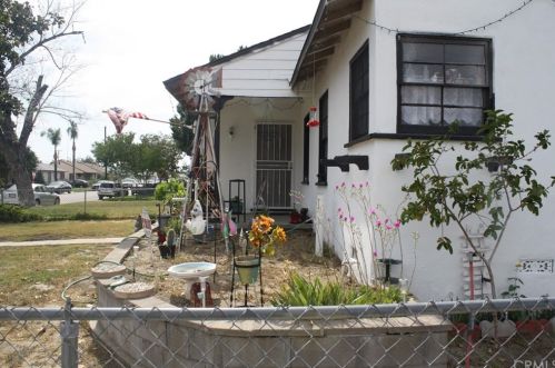 588 Evans St, San Bernardino, CA 92404-5306