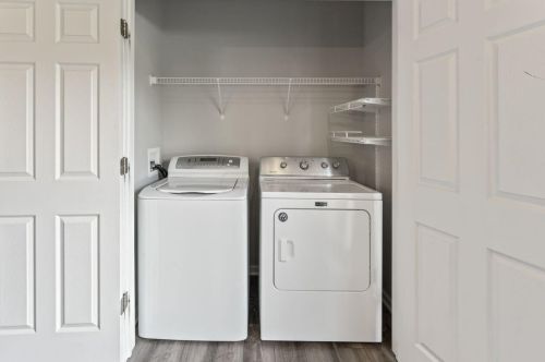 1179 Tannic St, Blacklick OH  43004-8785 exterior