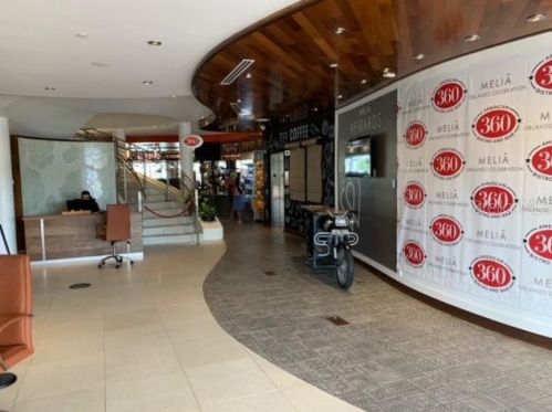 225 Celebration Pl, Kissimmee FL 34747-4601 exterior