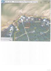 5451 Shore Rd, Pensacola, FL 32507-9700