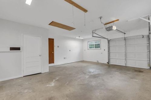 1373 Lela Ln, Milford OH  45150-2430 exterior