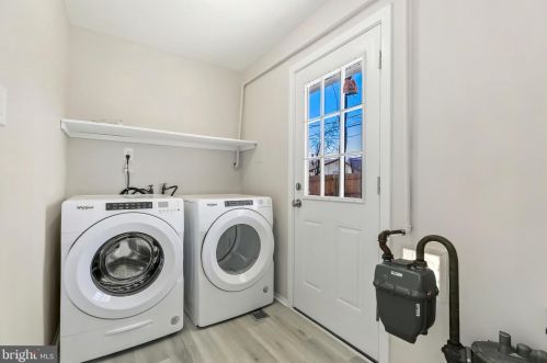 111 Niagara Ln, Willingboro NJ  08046-1224 exterior