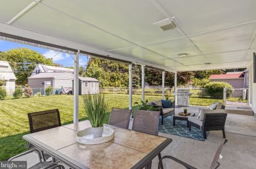 321 Beechmont Rd, Prospectville, PA 19002-3505