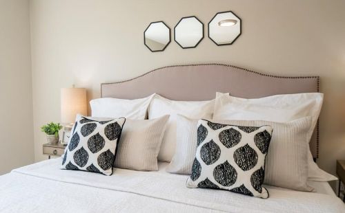 476 Grn End Ave, Middletown RI 02842-5626 exterior