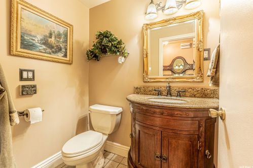 293 350, West Kaysville UT  84037-2417 exterior