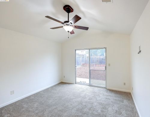 1861 Concannon Dr, Oakley CA  94561-3018 exterior