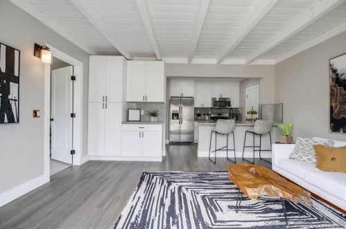 303 Kenton Ave, National City CA  91950-2148 exterior