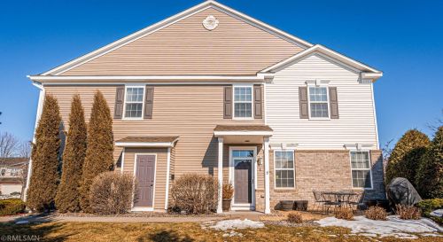 15608 Emerald Dr, Lino Lakes, MN 55038-4593