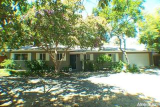 5534 North Ave, Carmichael, CA 95608-3206
