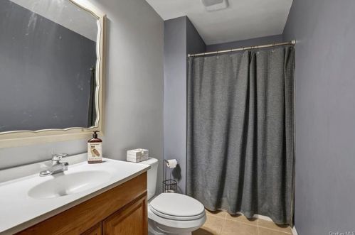 259 Shaw Rd, Middletown NY  10941-3246 exterior
