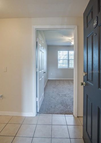 6685 Queens Borough Ave, Orlando, FL 32835-7563