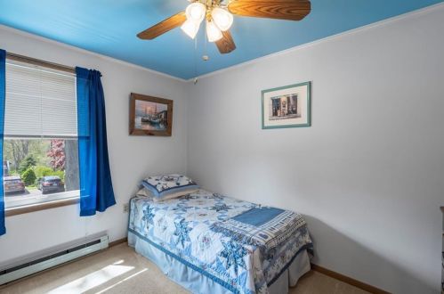 11 Pepper Bush Trl, South Kingstown RI  02874-2368 exterior