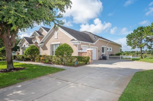212 Glen Abbey Ln, De Bary, FL 32713-2378