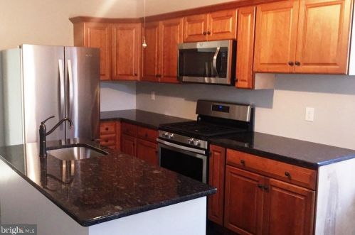 2568 Skippack Pike, Lansdale PA  19446-5908 exterior