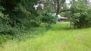 12913 Moccasin Creek Cir, Sanderson, FL 32087-2621