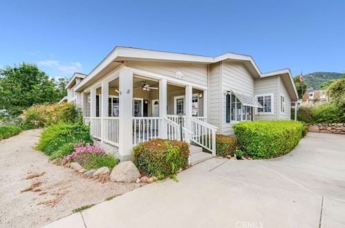 34720 Borchard Rd, Lake Elsinore, CA 92530-6357