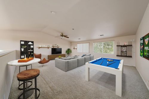 82356 Crosby Dr, Indio CA  92201-7636 exterior