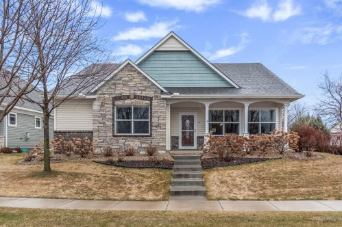 12309 Lake Blvd, Minneapolis, MN 55449-5871
