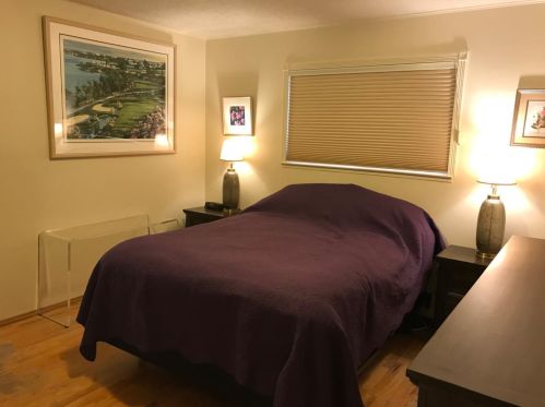 3002 Liberty Ct, Marina CA  93933-3619 exterior