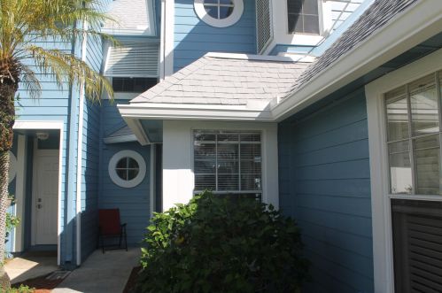 1122 Ocean Dunes Cir, Jupiter FL  33477-9147 exterior