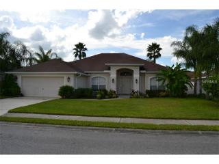 8790 Fort Socrum Village Way, Lakeland, FL 33810-0349