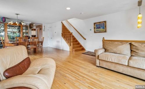 206 Columbia Ave, Cliffside Park, NJ 07010-2402