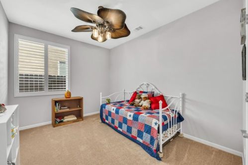 12311 El Portal Way, Rancho Cordova CA  95742-7714 exterior