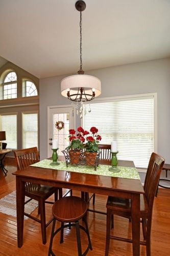 4752 Horseshoe Bnd, Stonelick OH  45103-9227 exterior