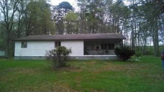 1210 Needmore Rd, Bybee, TN 37713-2702