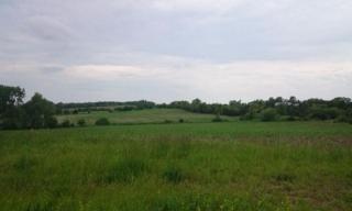 2805 Ash Ridge Rd, Firth, NE 68358-7536