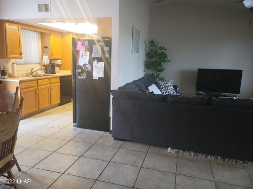 2294 Pheasant Ln, Lake Havasu City AZ  86403-4950 exterior