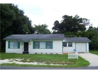 1225 Parsons Ave, Deland, FL 32720-7446