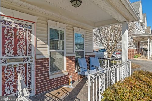 1920 Franklin St, Philadelphia PA  19122-2015 exterior