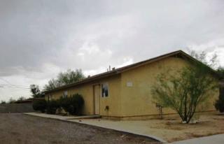 5002 35th Ave, Phoenix, AZ 85041-2702