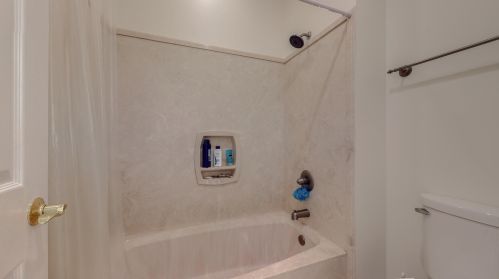 83 Launch Rd, Defuniak Springs FL  32433-9207 exterior