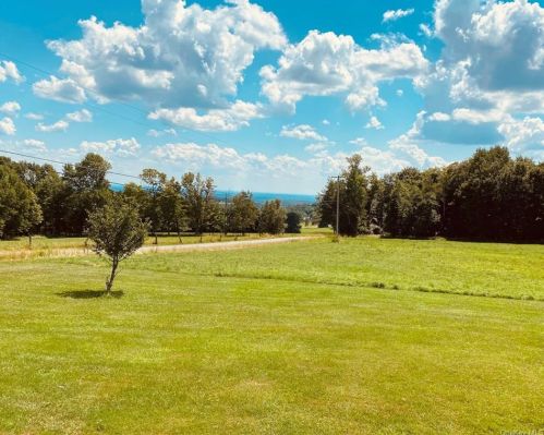 734 Cattail Rd, Lew Beach, NY 12758-6731