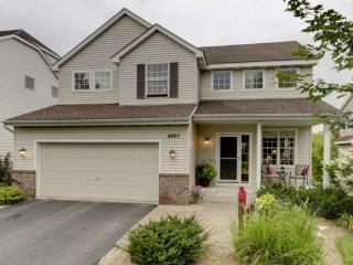 4885 Narcissus Ln, Minneapolis, MN 55446-2892
