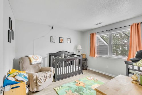 629 Baytree Ct, Mount Pleasant SC  29464-3534 exterior