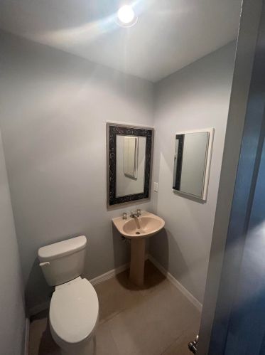 1306 Cottonwood Cv, Fort Pierce FL  34986-2002 exterior