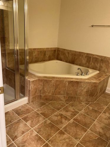 507 Abby Rd, Middletown NJ  07748-6501 exterior