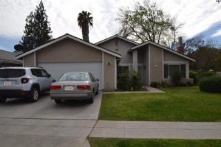 4173 San Bruno Ave, Fresno, CA 93722-6102