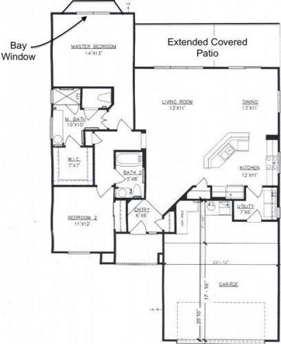 167 Whispering Wind Dr, Georgetown TX  78633-4583 exterior