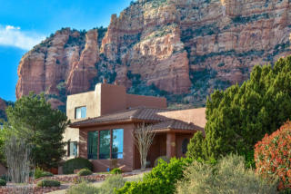 30 Sunshine Ct, Sedona, AZ 86336-3200