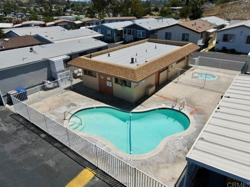 402 63rd St, San Diego CA  92114-4200 exterior