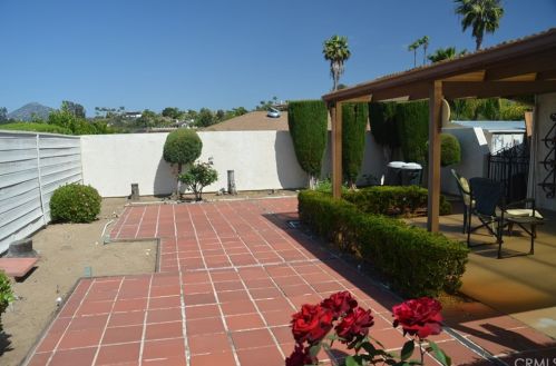 12535 Nacido Dr, San Diego, CA 92128-3119