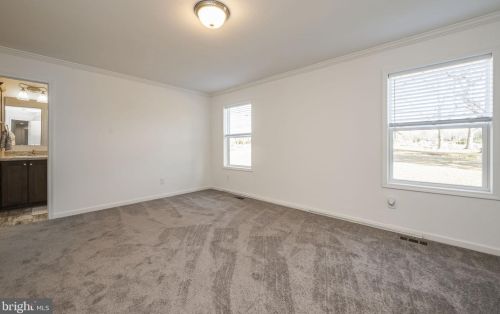 8940 Virginia St, Amelia VA  23002-4827 exterior