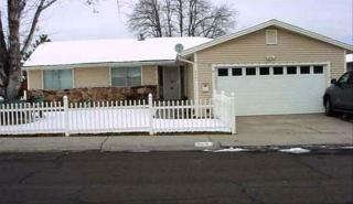 955 Thoma St, Reno, NV 89502-1929