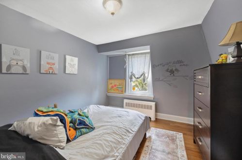 838 Concord Rd, Glen Mills PA  19342-1338 exterior