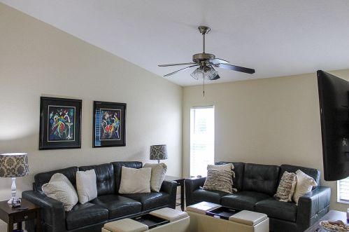 1430 26th Ct, Vero Beach FL  32962-6042 exterior