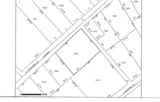 506 Concord St, Morganton, NC 28655-3414